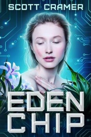 Cover of Eden Chip