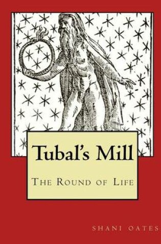 Cover of Tubal's Mill