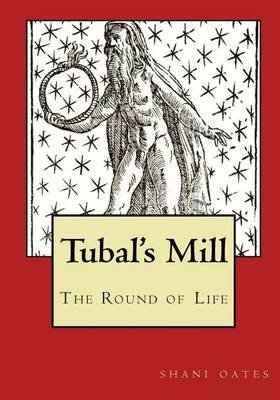 Book cover for Tubal's Mill