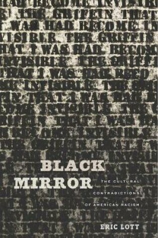 Cover of Black Mirror