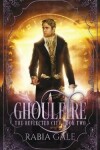 Book cover for Ghoulfire
