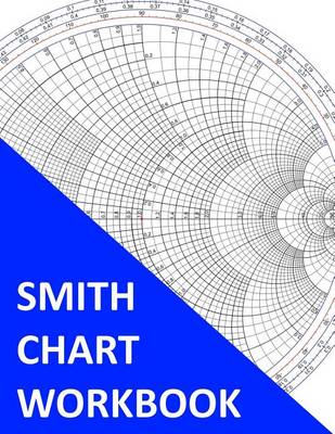 Book cover for Smith Chart Workbook