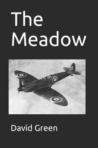 Cover of The Meadow