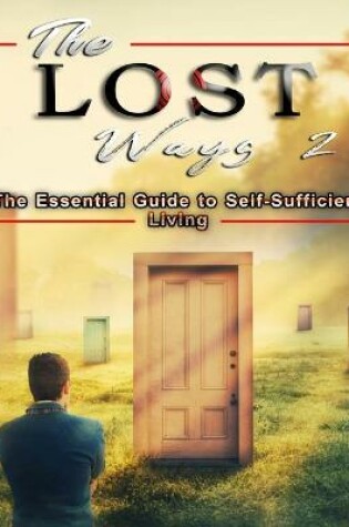 Cover of The Lost Ways 2