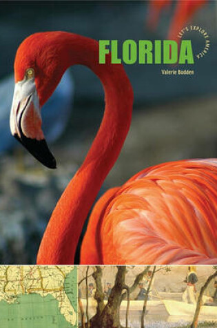 Cover of Florida