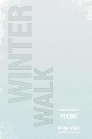 Cover of Winter Walk