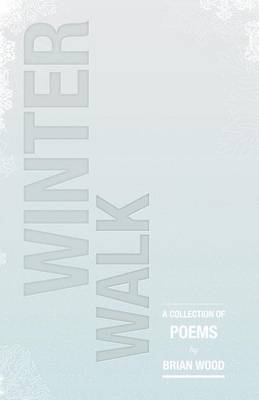 Book cover for Winter Walk