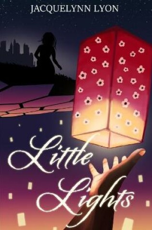 Cover of Little Lights