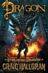 Book cover for Eyes of the Dragon (The Chronicles of Dragon, Series 2, Book 4)