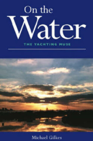 Cover of On the Water