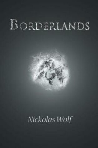 Cover of Borderlands