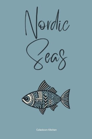 Cover of Nordic Seas