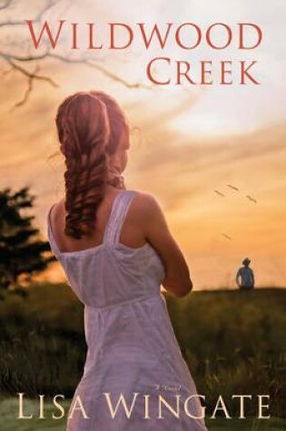 Cover of Wildwood Creek