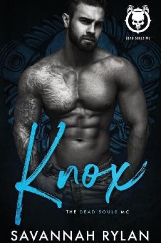 Cover of Knox