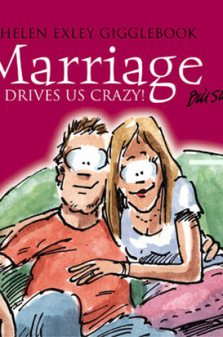 Cover of Marriage