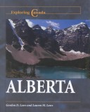 Book cover for Alberta