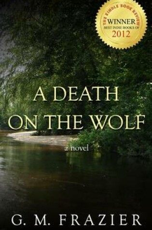 A Death on the Wolf