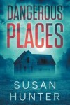 Book cover for Dangerous Places