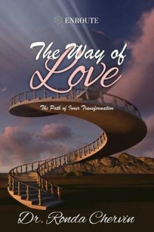 Cover of The Way of Love