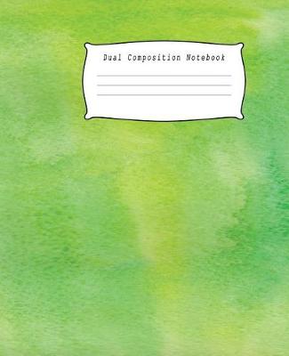 Book cover for Duel Coordinate Paper