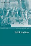 Book cover for Ethik Im Netz