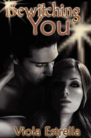 Cover of Bewitching You