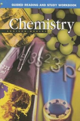 Cover of Aw Chem