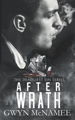 Cover of After Wrath
