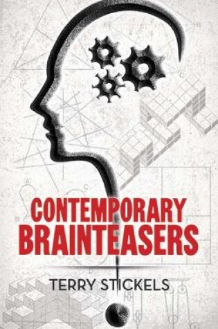 Cover of Contemporary Brainteasers