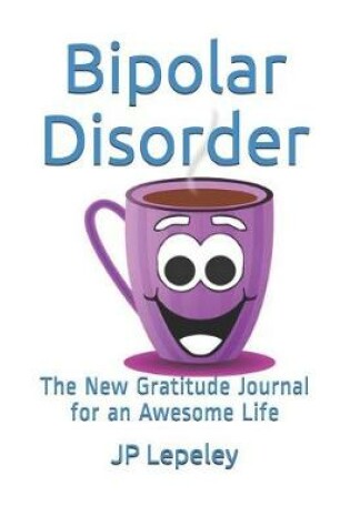 Cover of Bipolar Disorder