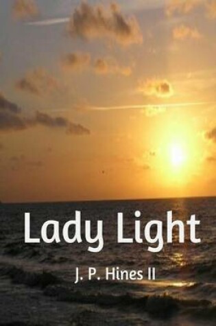 Cover of Lady Light