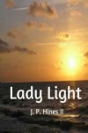 Book cover for Lady Light