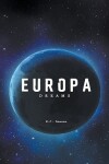 Book cover for Europa Dreams