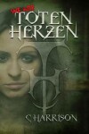 Book cover for We Are Toten Herzen