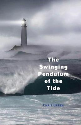 Book cover for The Swinging Pendulum of the Tide