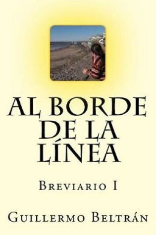 Cover of Al Borde de la Línea
