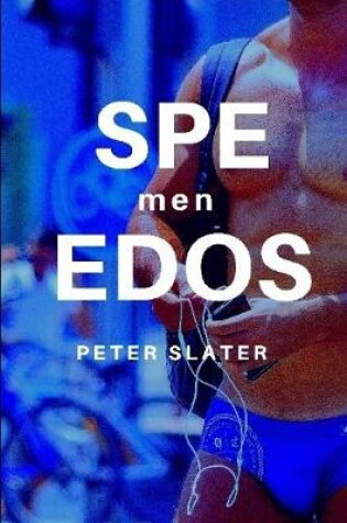 Cover of Speedos Men