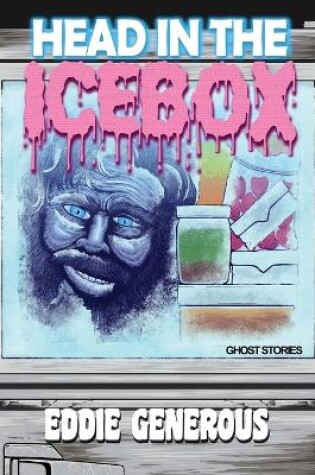 Cover of Head in the Icebox