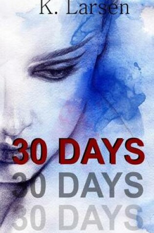 Cover of 30 Days