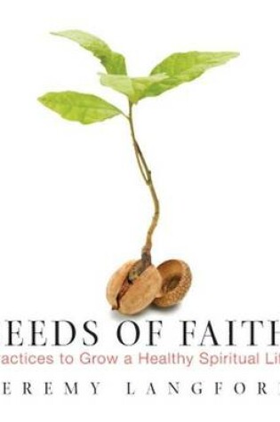 Cover of Seeds of Faith