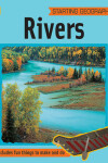 Book cover for Rivers