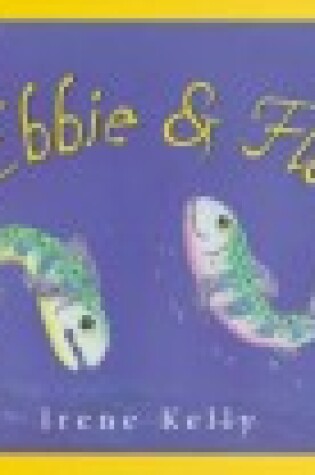 Cover of Ebbie and Flo