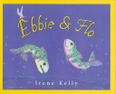 Book cover for Ebbie and Flo