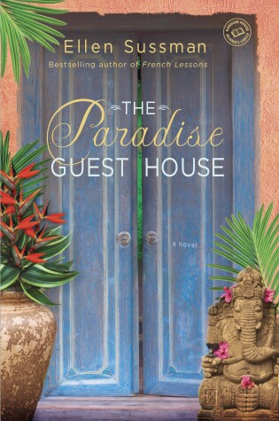 The Paradise Guest House