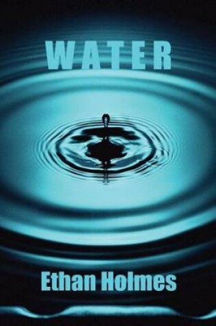 Cover of Water