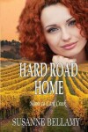Book cover for Hard Road Home