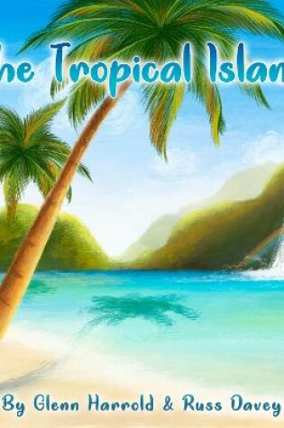 Cover of The Tropical Island