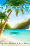 Book cover for The Tropical Island