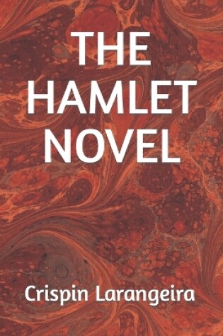 Cover of The Hamlet Novel