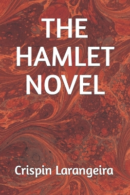 Book cover for The Hamlet Novel